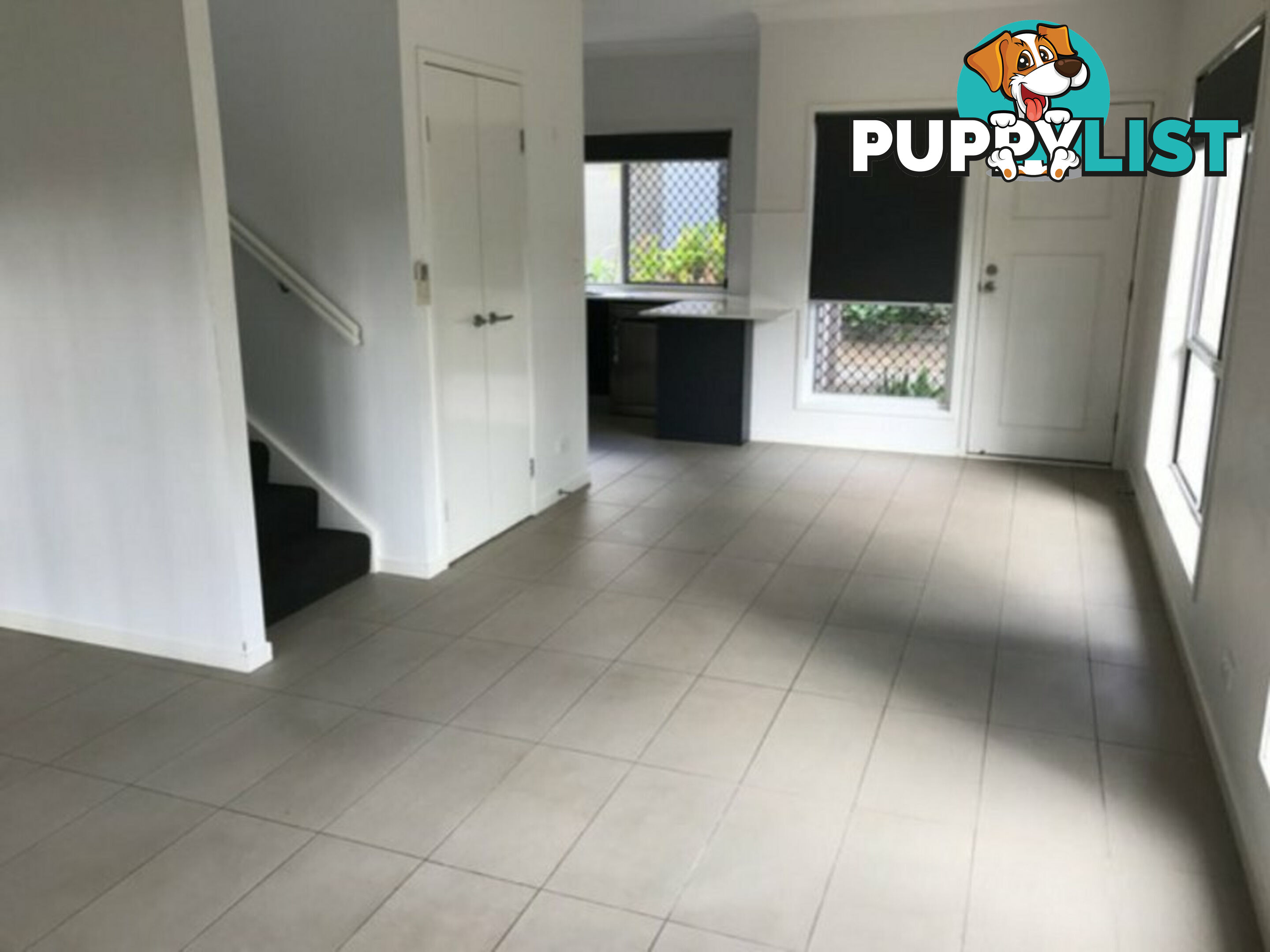 1/50 Sizer Street EVERTON PARK QLD 4053