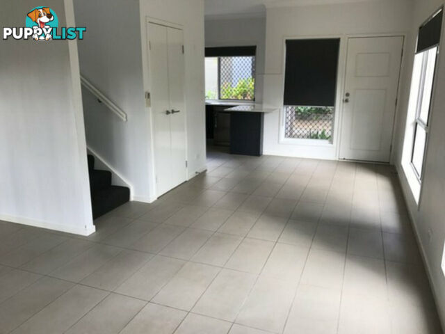 1/50 Sizer Street EVERTON PARK QLD 4053