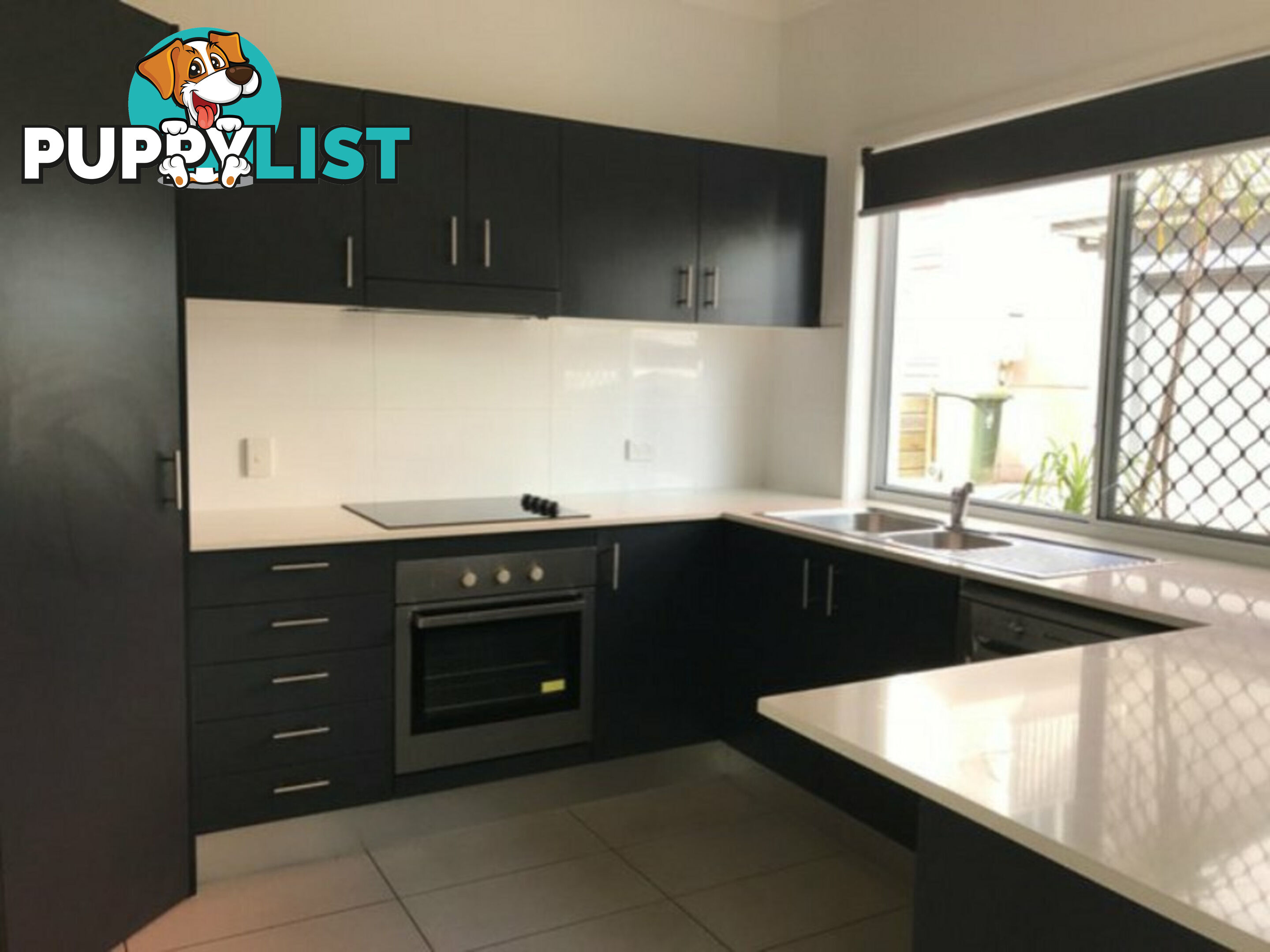 1/50 Sizer Street EVERTON PARK QLD 4053