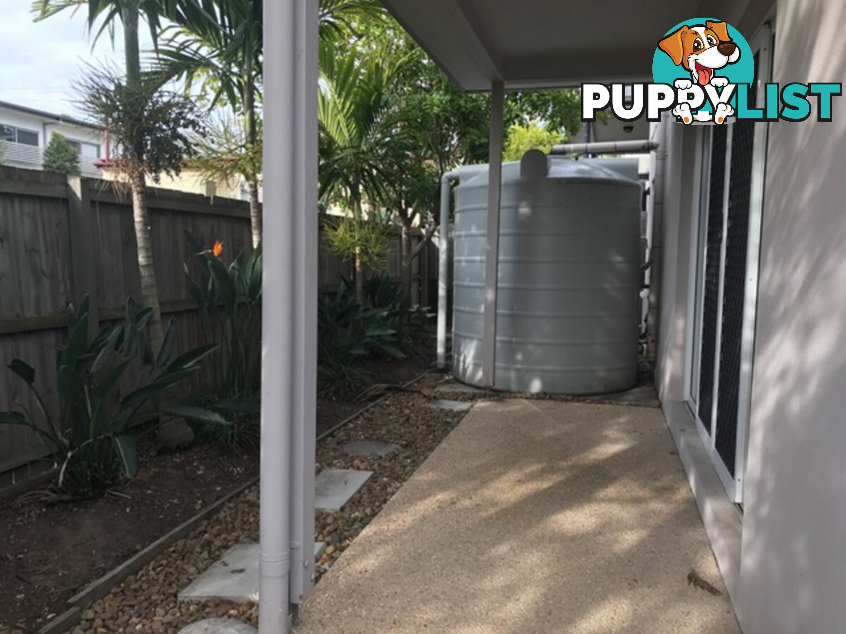 1/50 Sizer Street EVERTON PARK QLD 4053