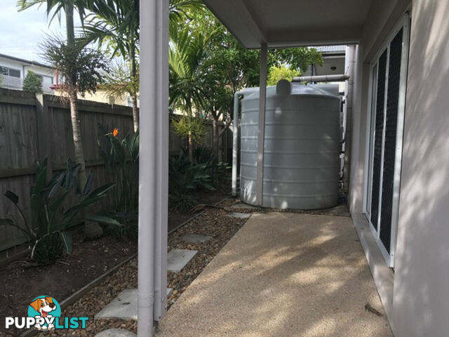 1/50 Sizer Street EVERTON PARK QLD 4053