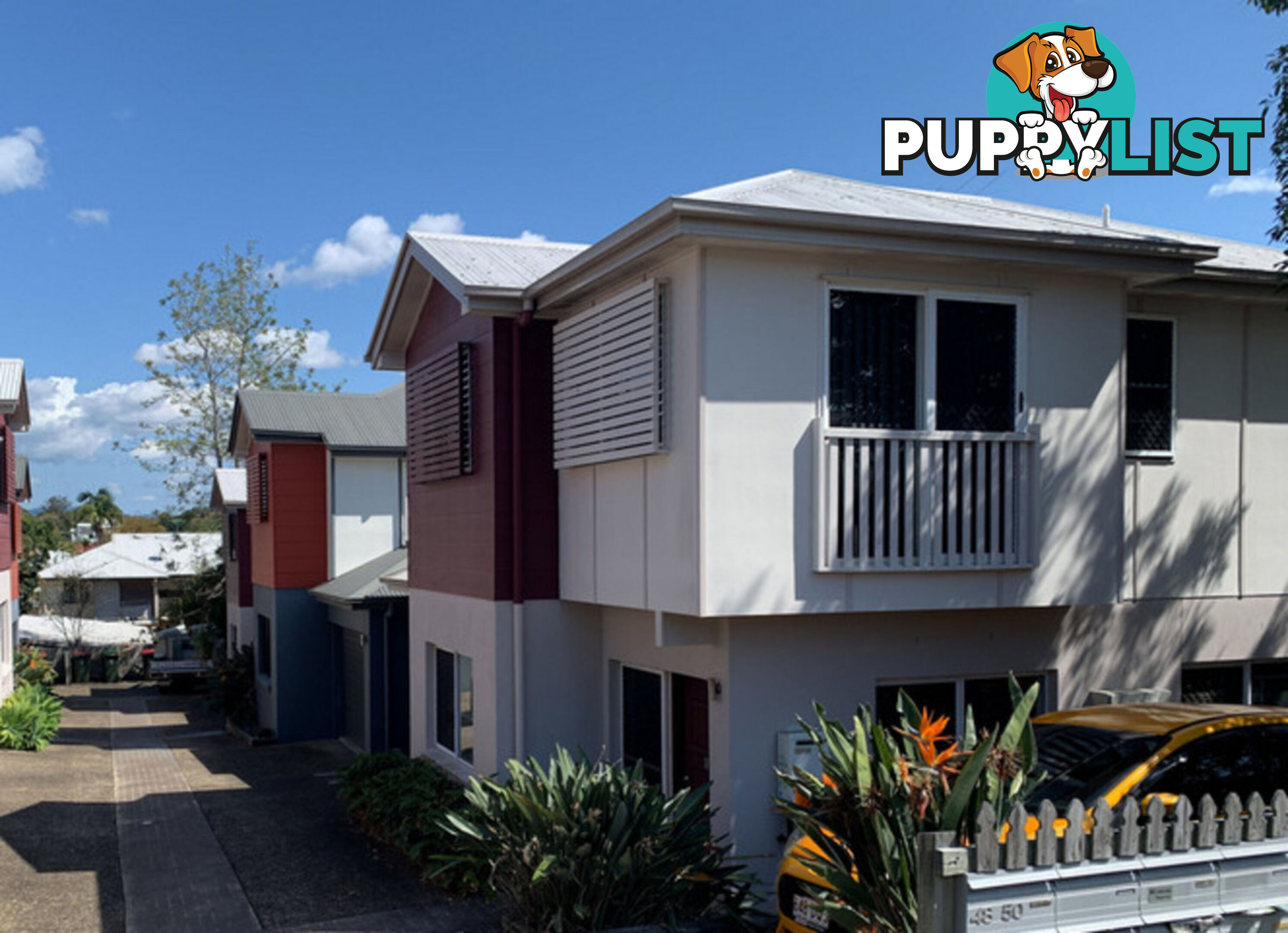 1/50 Sizer Street EVERTON PARK QLD 4053