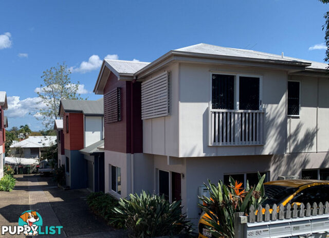 1/50 Sizer Street EVERTON PARK QLD 4053