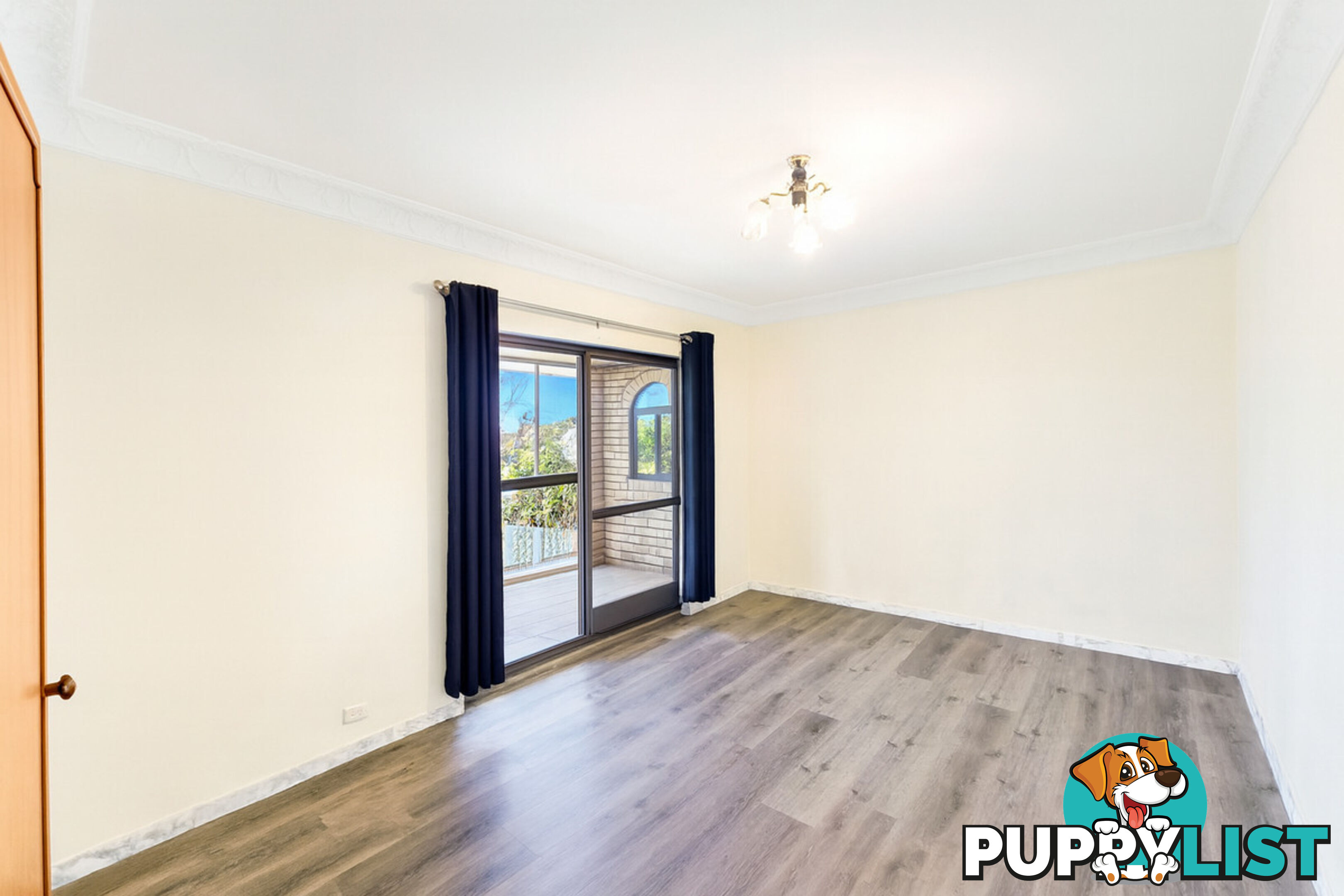49 Kurago Street CHERMSIDE WEST QLD 4032