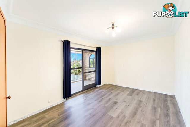 49 Kurago Street CHERMSIDE WEST QLD 4032