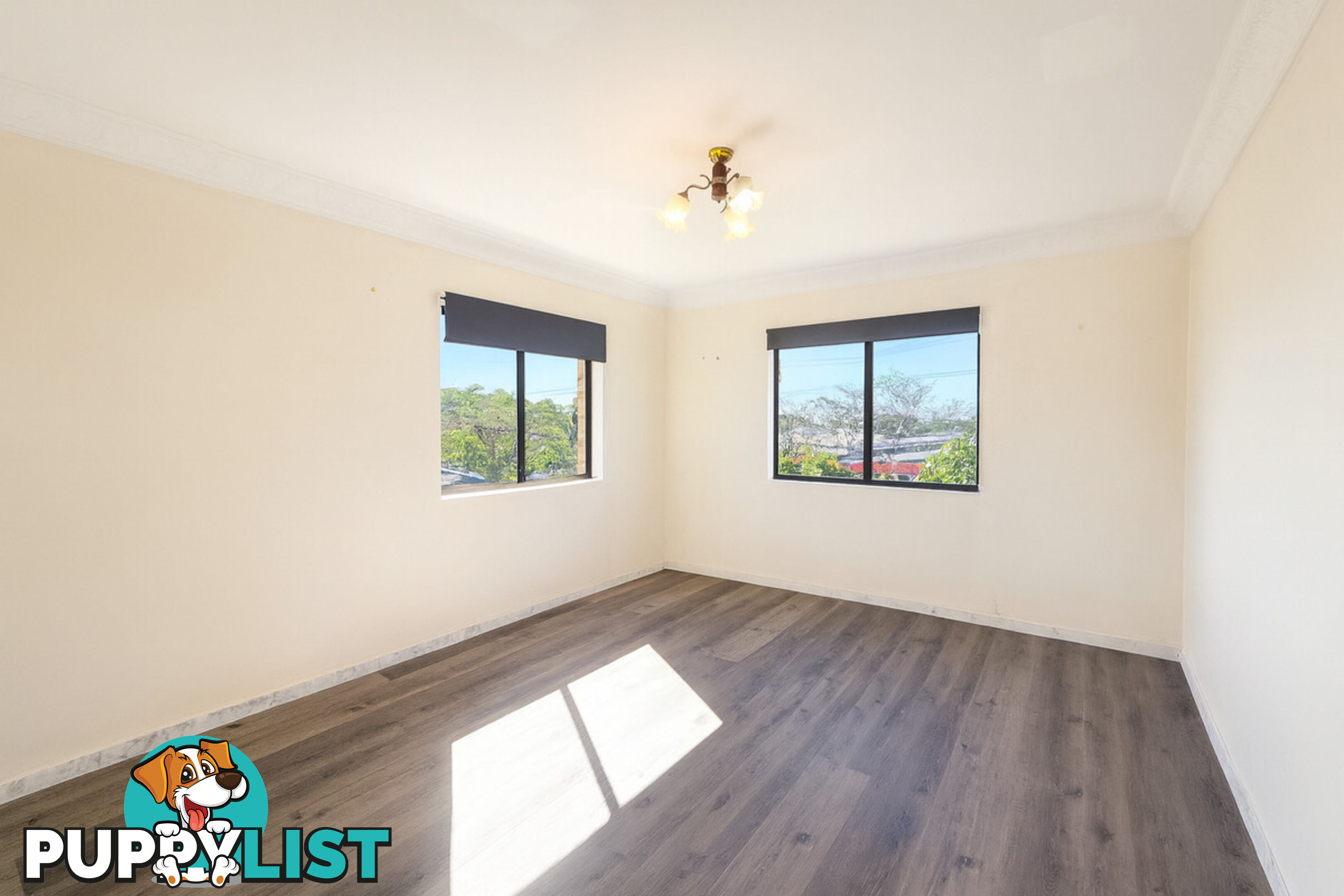 49 Kurago Street CHERMSIDE WEST QLD 4032