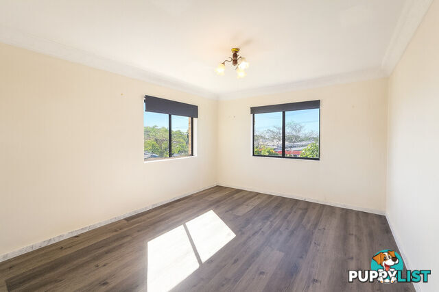 49 Kurago Street CHERMSIDE WEST QLD 4032