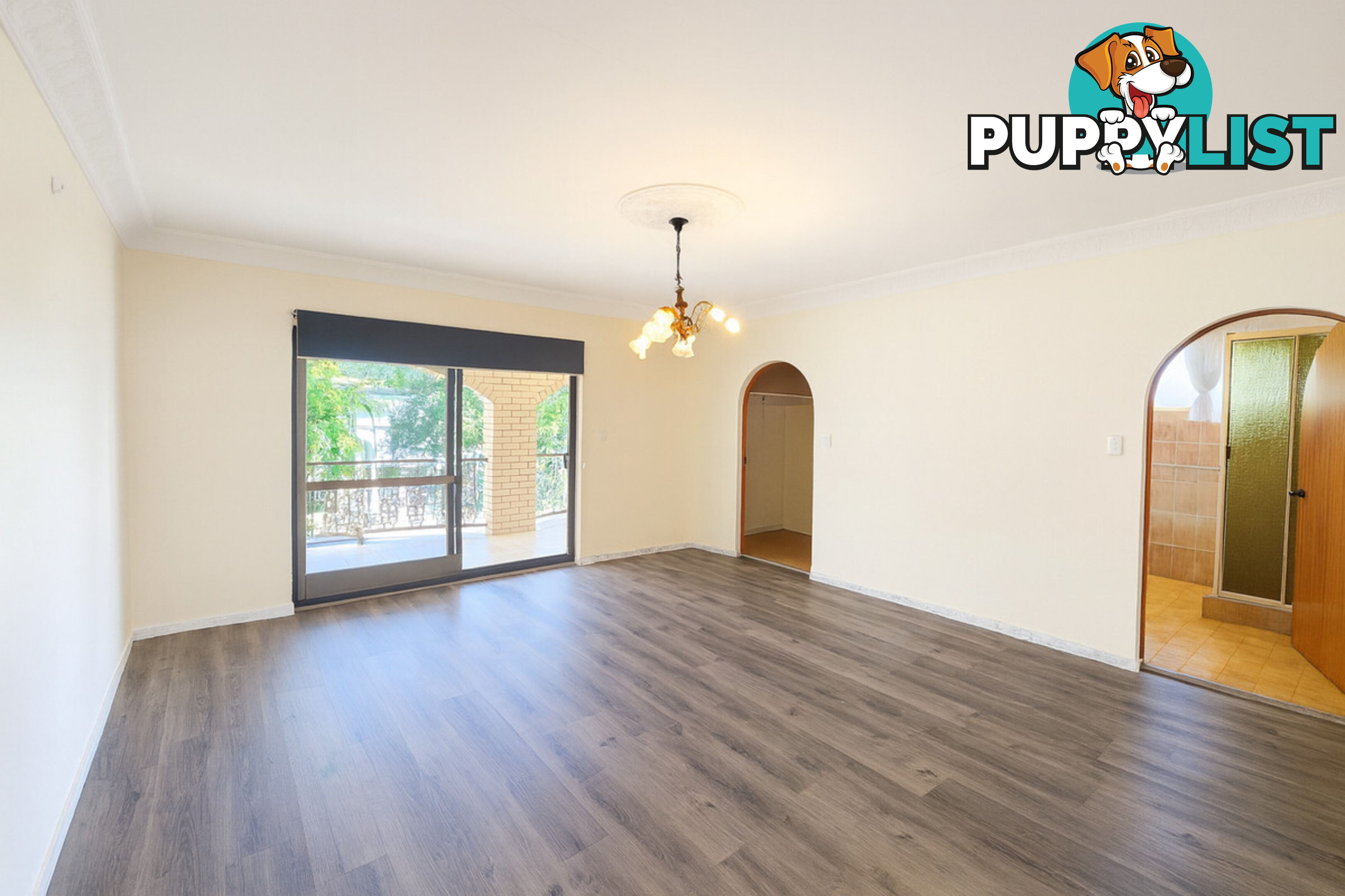 49 Kurago Street CHERMSIDE WEST QLD 4032