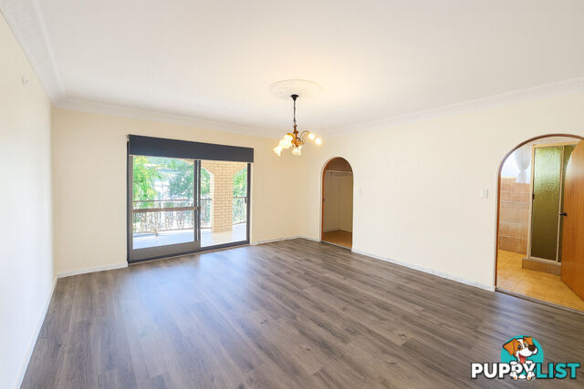 49 Kurago Street CHERMSIDE WEST QLD 4032