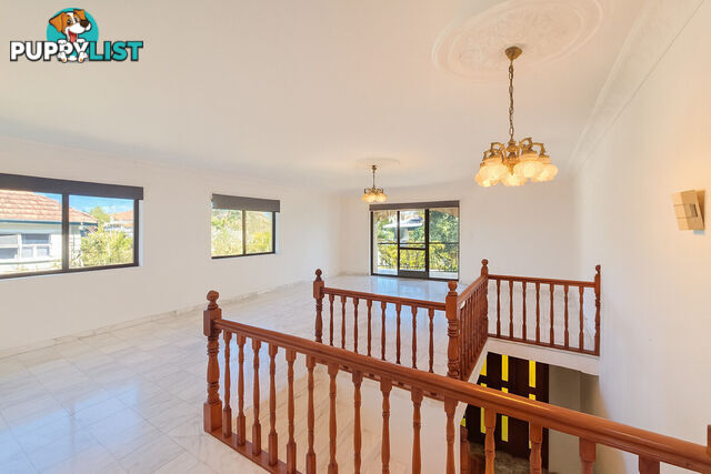 49 Kurago Street CHERMSIDE WEST QLD 4032
