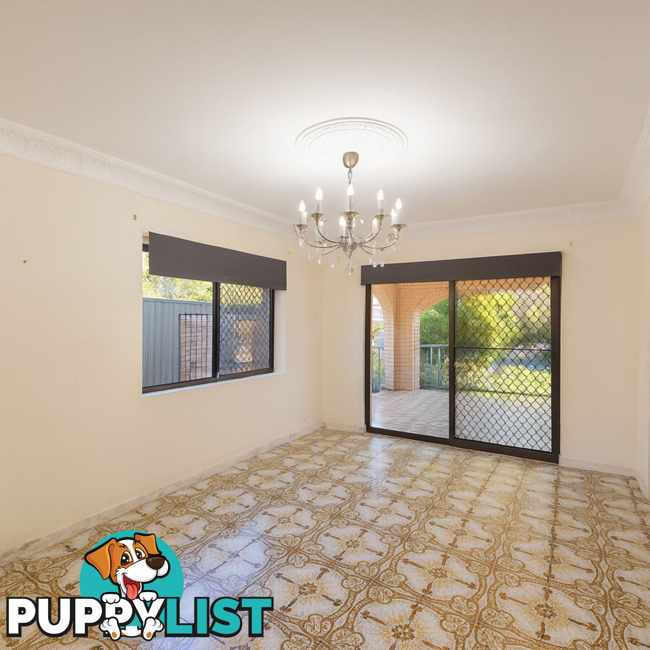 49 Kurago Street CHERMSIDE WEST QLD 4032