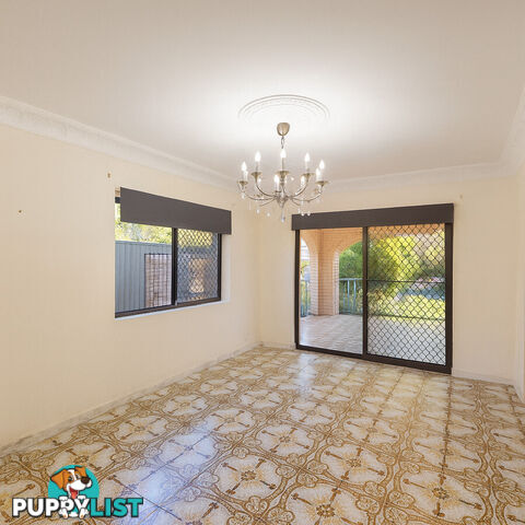 49 Kurago Street CHERMSIDE WEST QLD 4032