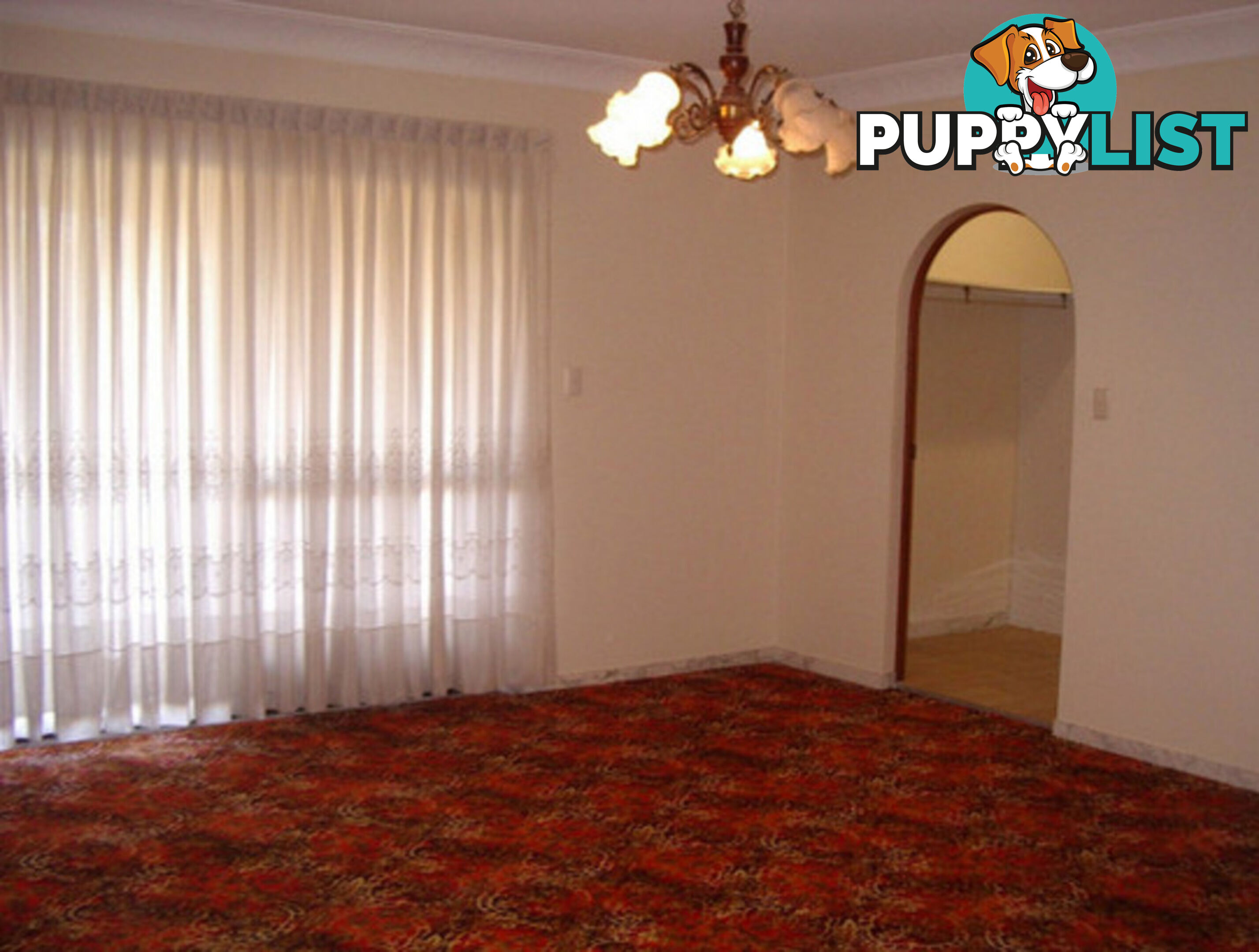 49 Kurago Street CHERMSIDE WEST QLD 4032