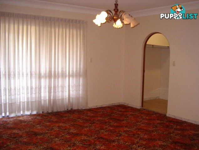 49 Kurago Street CHERMSIDE WEST QLD 4032
