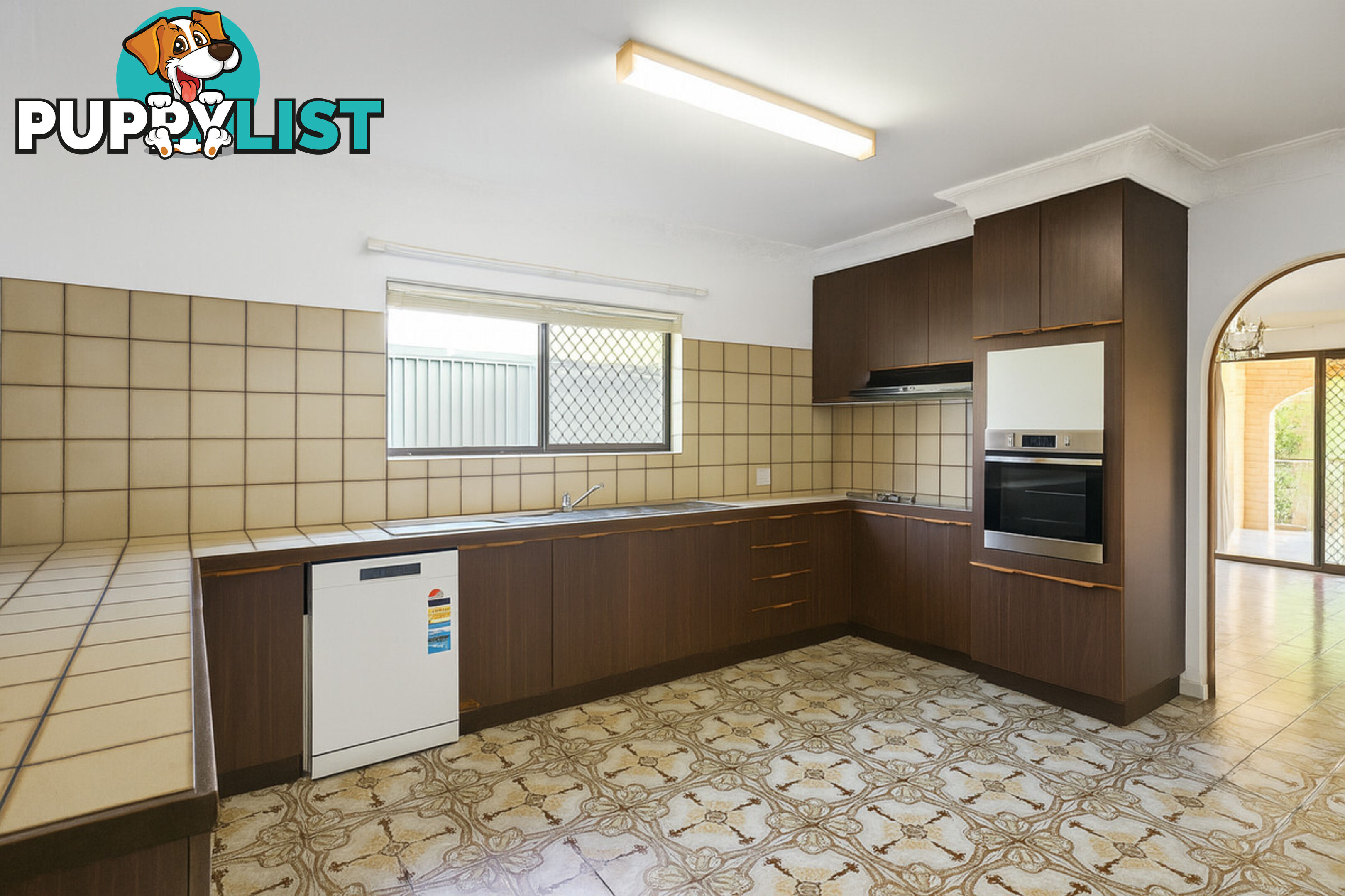 49 Kurago Street CHERMSIDE WEST QLD 4032