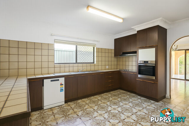 49 Kurago Street CHERMSIDE WEST QLD 4032