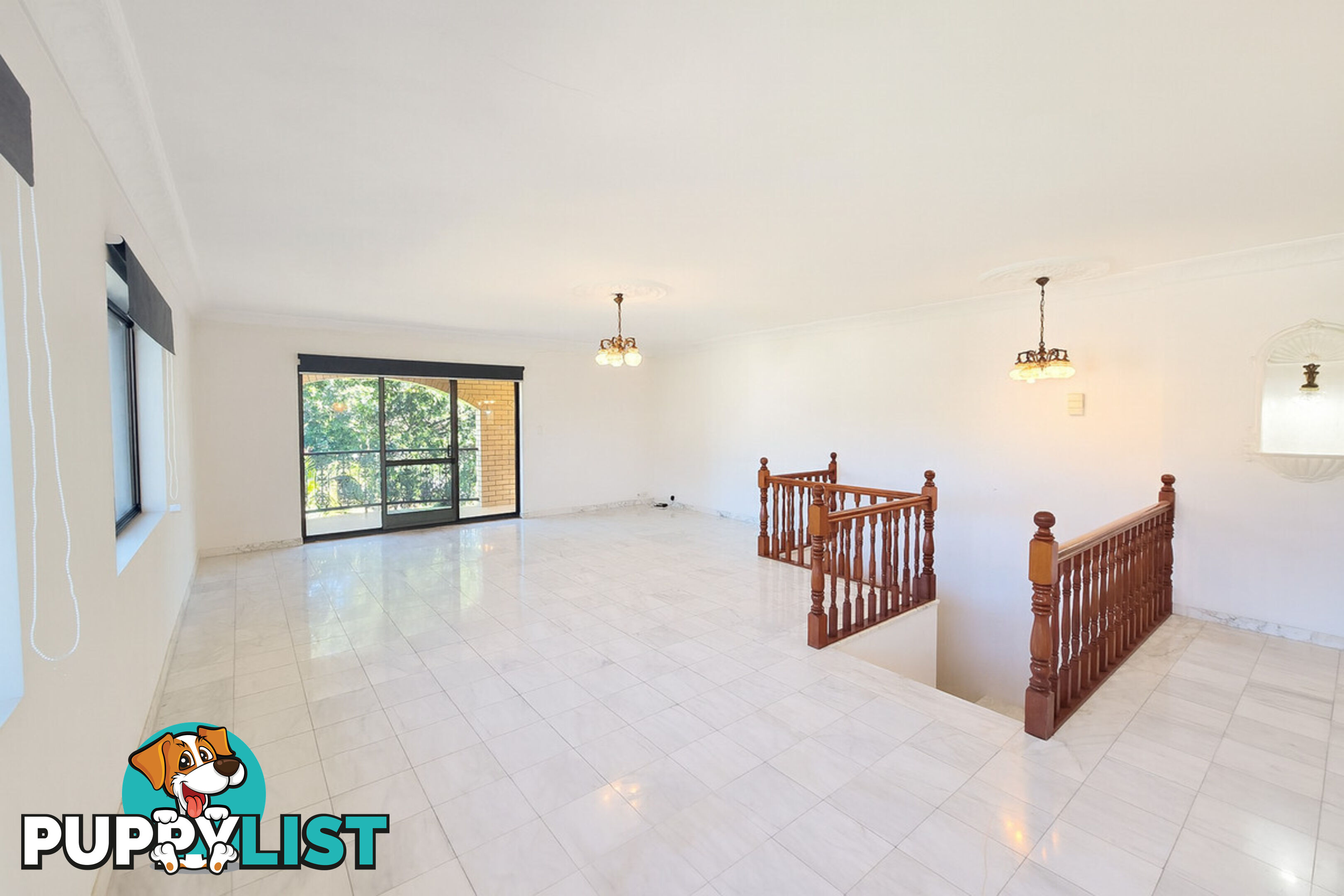 49 Kurago Street CHERMSIDE WEST QLD 4032