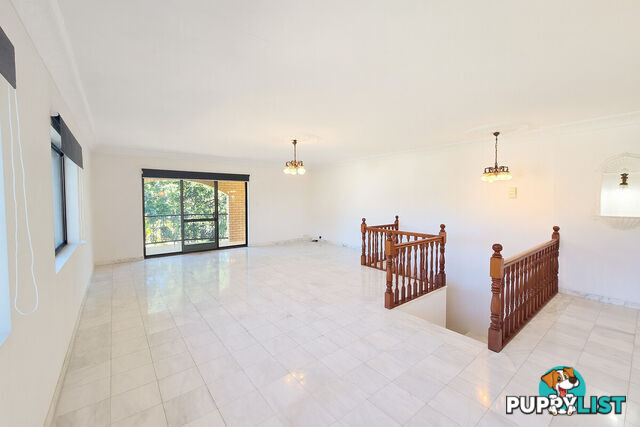 49 Kurago Street CHERMSIDE WEST QLD 4032