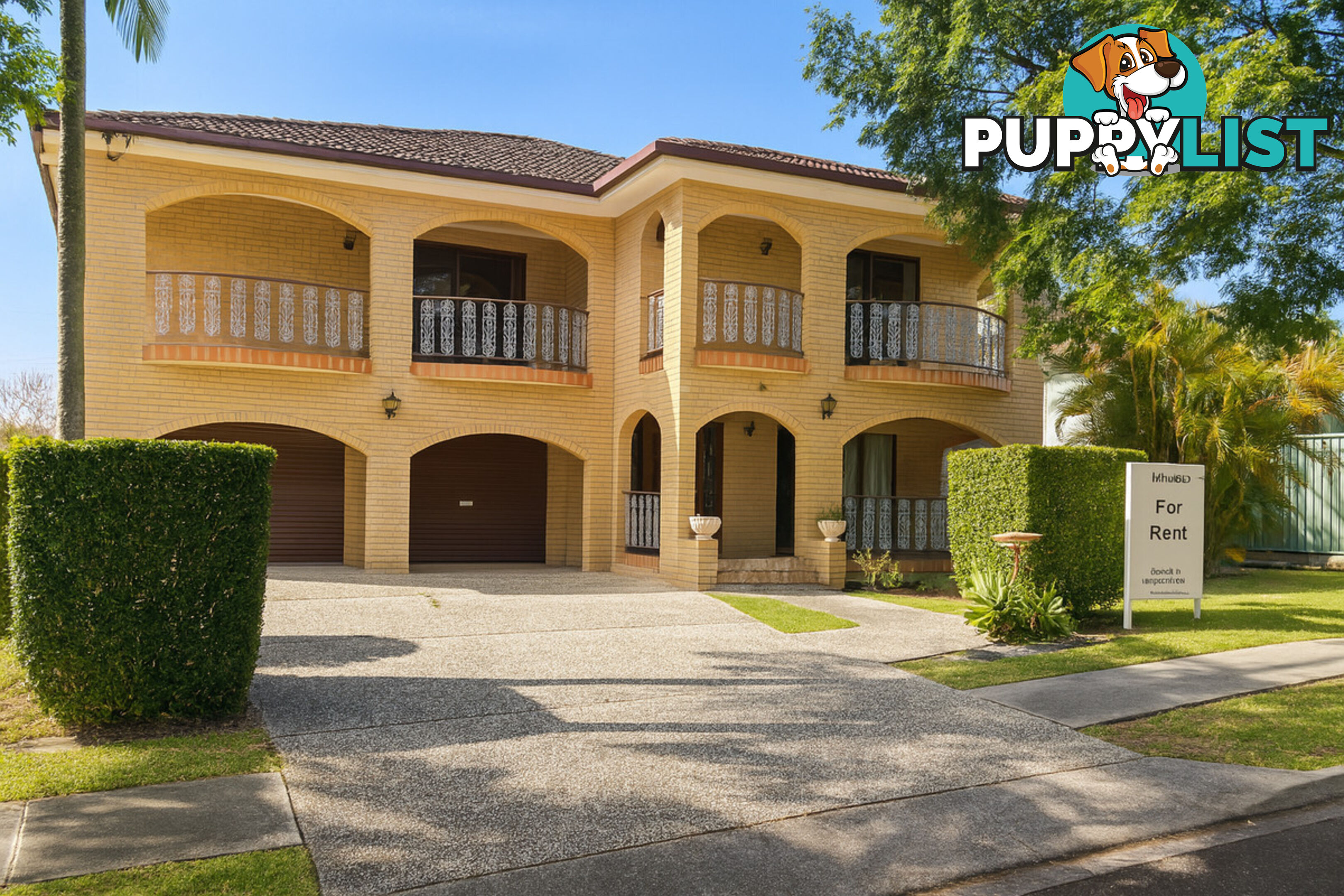 49 Kurago Street CHERMSIDE WEST QLD 4032