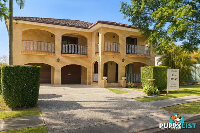 49 Kurago Street CHERMSIDE WEST QLD 4032
