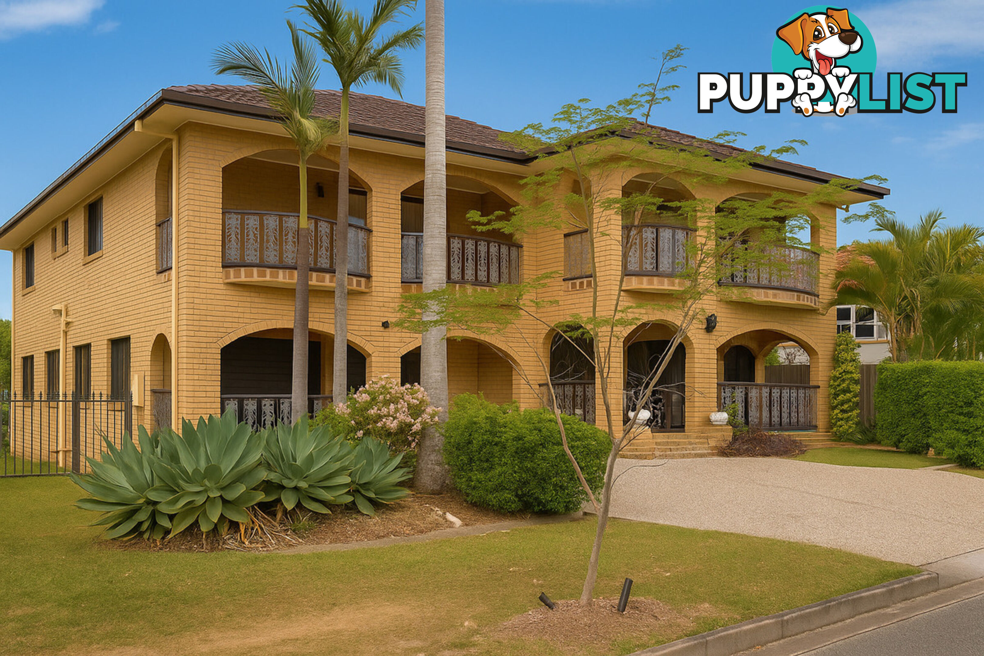 49 Kurago Street CHERMSIDE WEST QLD 4032
