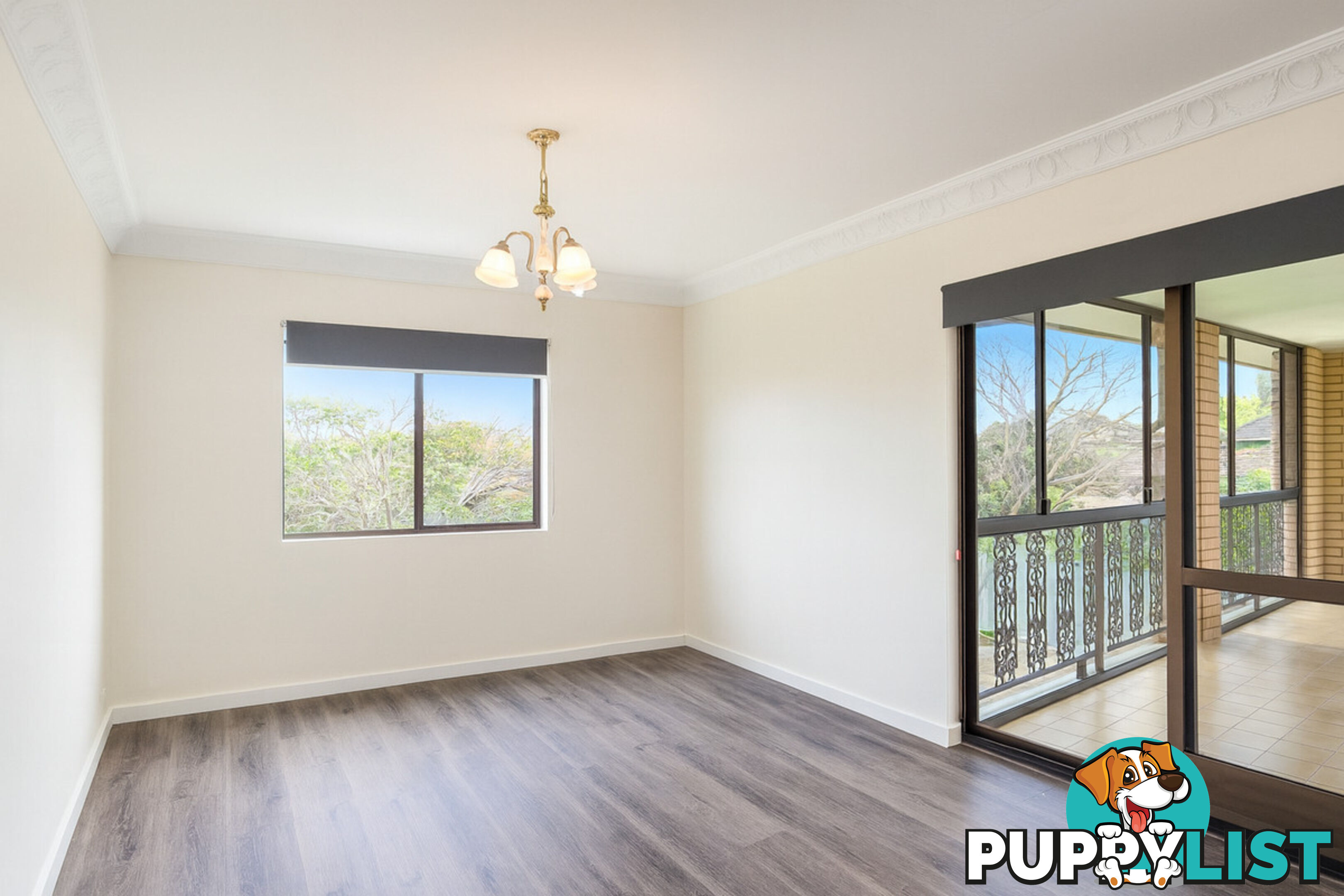 49 Kurago Street CHERMSIDE WEST QLD 4032