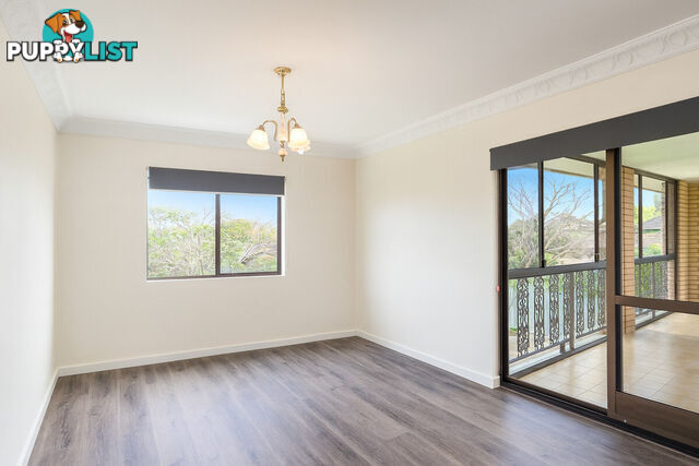 49 Kurago Street CHERMSIDE WEST QLD 4032