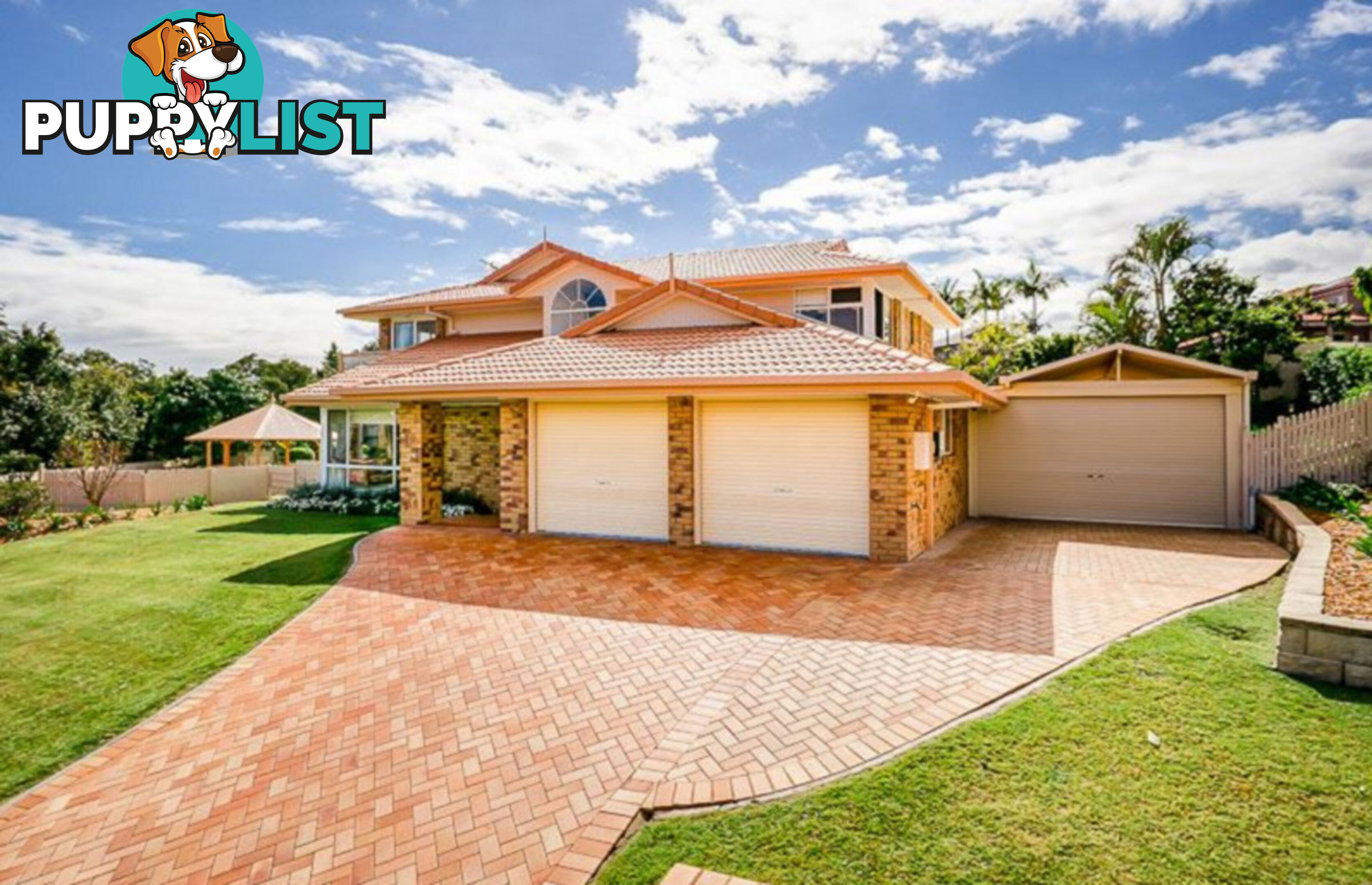 71 Galaxy Street BRIDGEMAN DOWNS QLD 4035