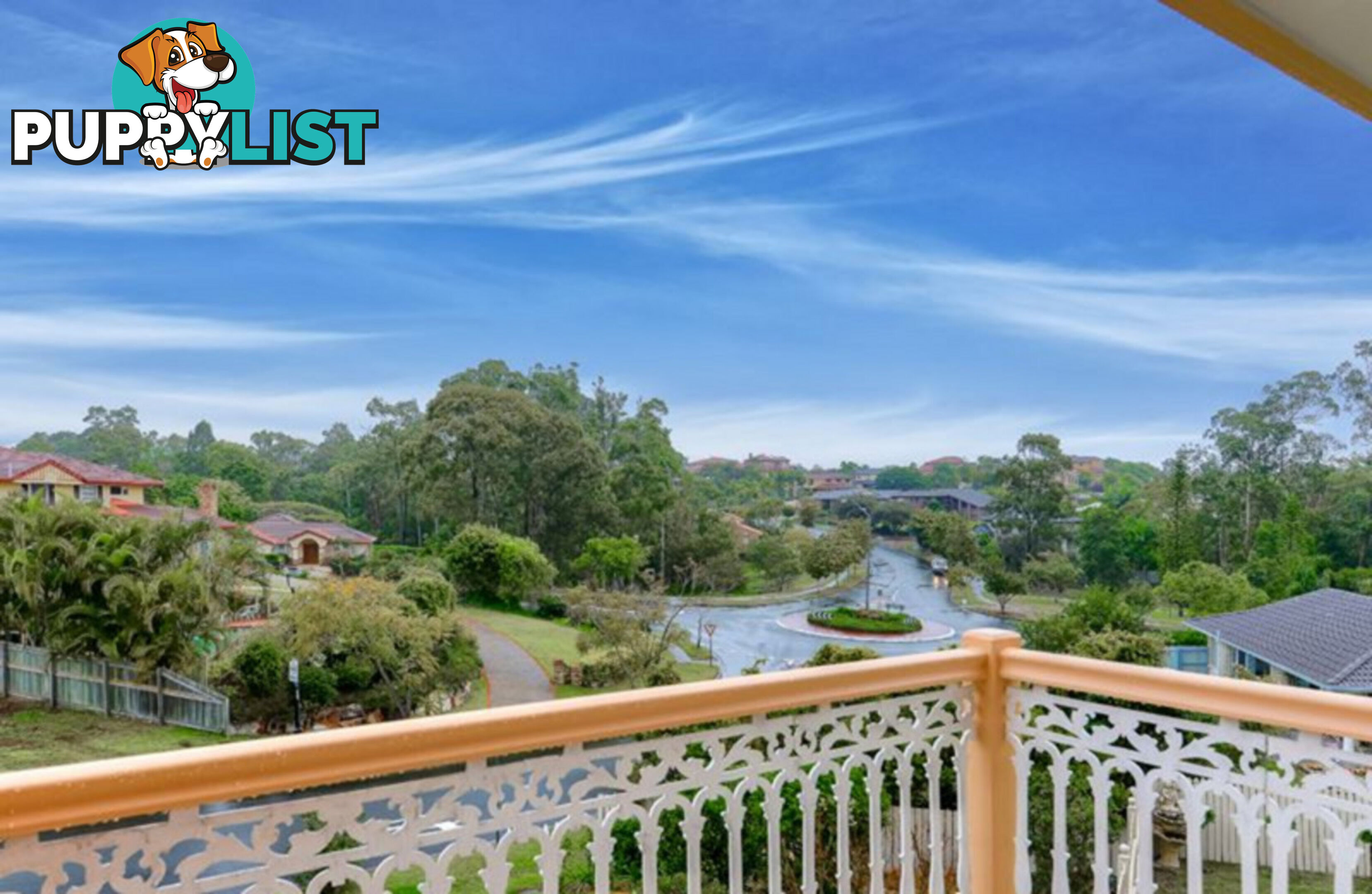 71 Galaxy Street BRIDGEMAN DOWNS QLD 4035