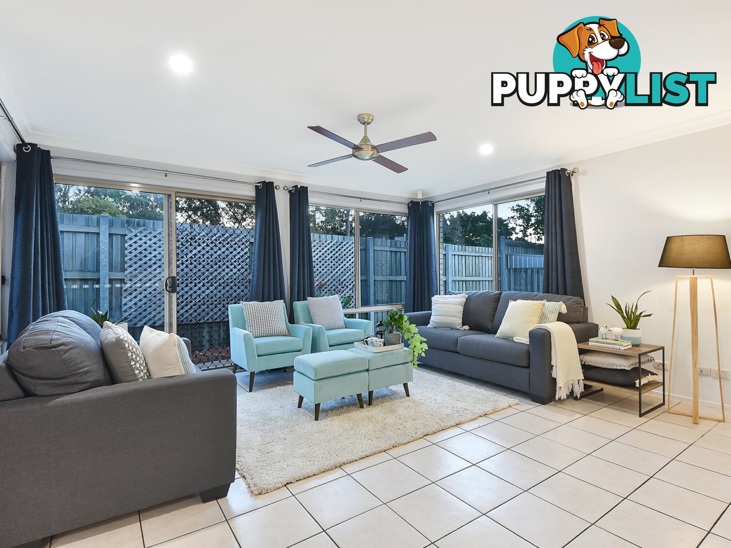 23 Bluegum Place TAIGUM QLD 4018