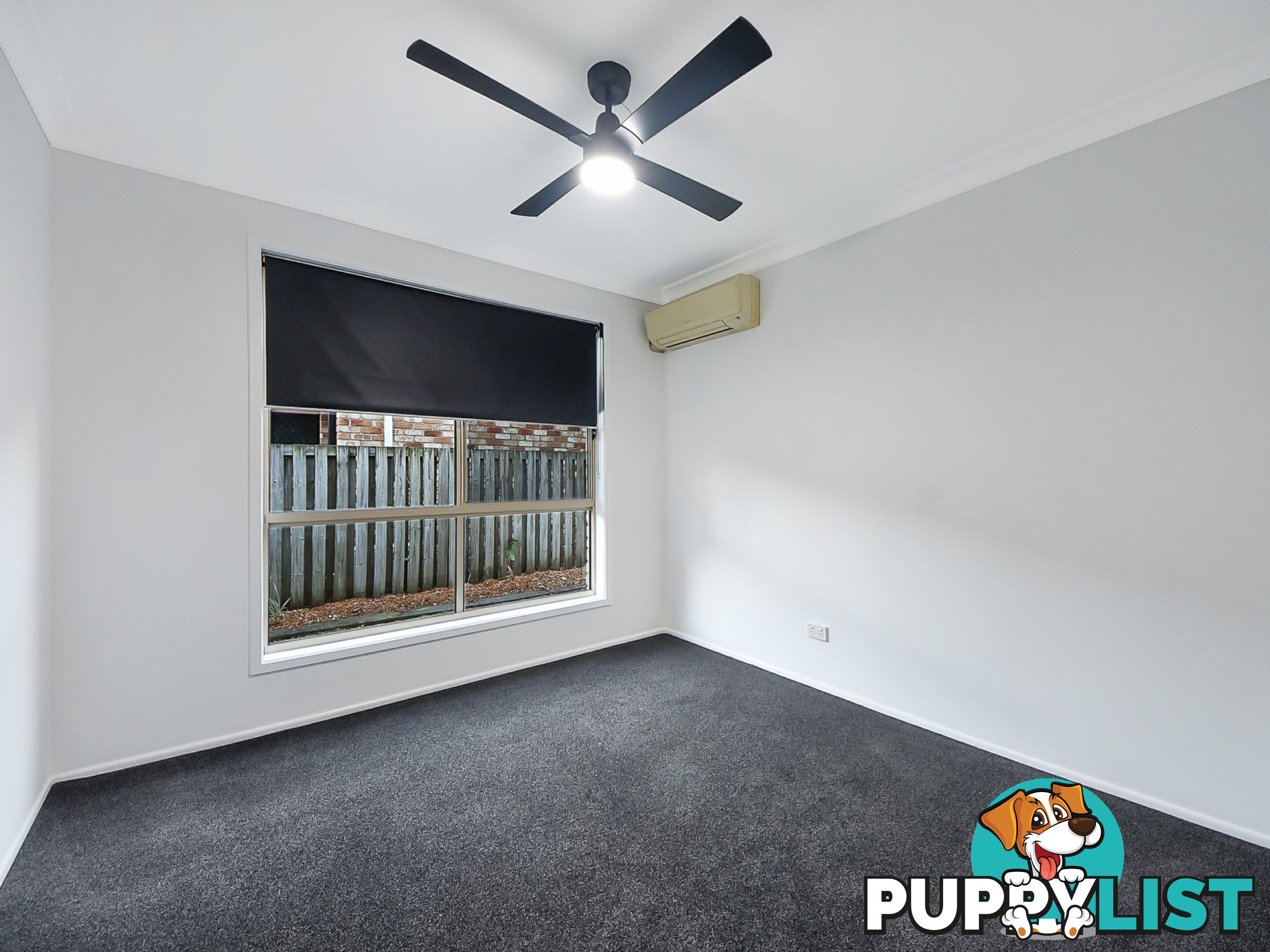 23 Bluegum Place TAIGUM QLD 4018