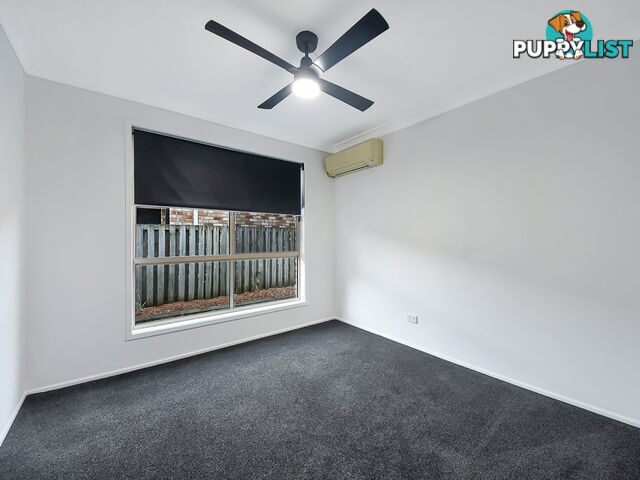 23 Bluegum Place TAIGUM QLD 4018