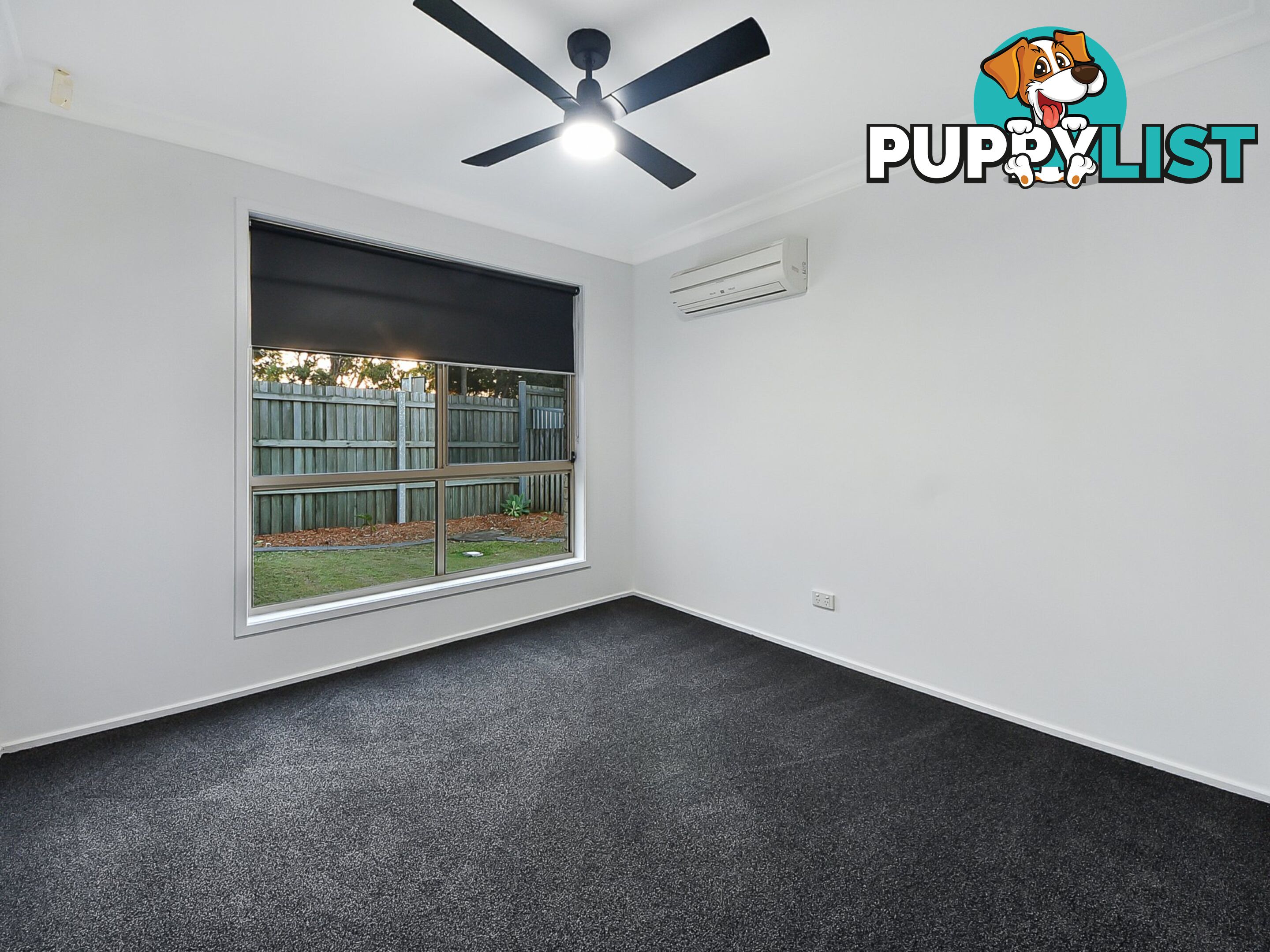 23 Bluegum Place TAIGUM QLD 4018