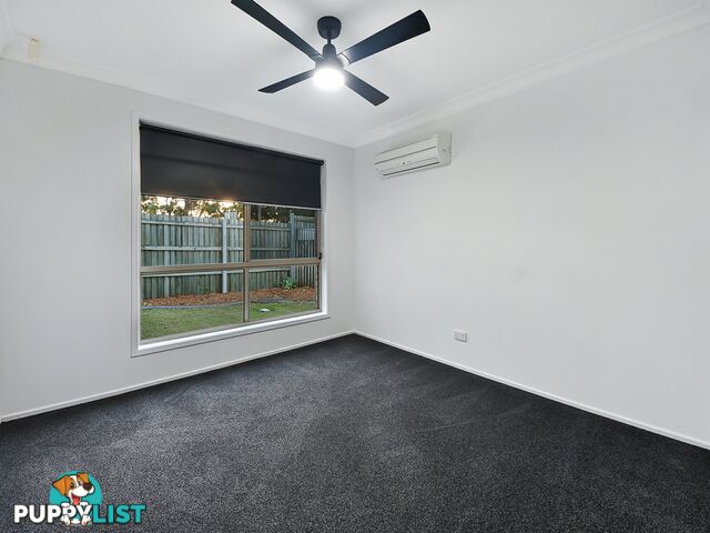 23 Bluegum Place TAIGUM QLD 4018