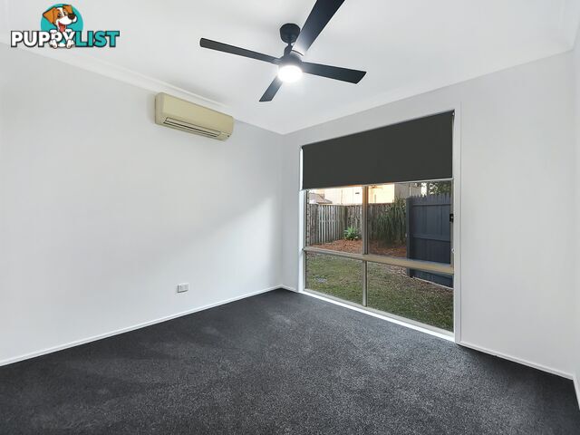 23 Bluegum Place TAIGUM QLD 4018