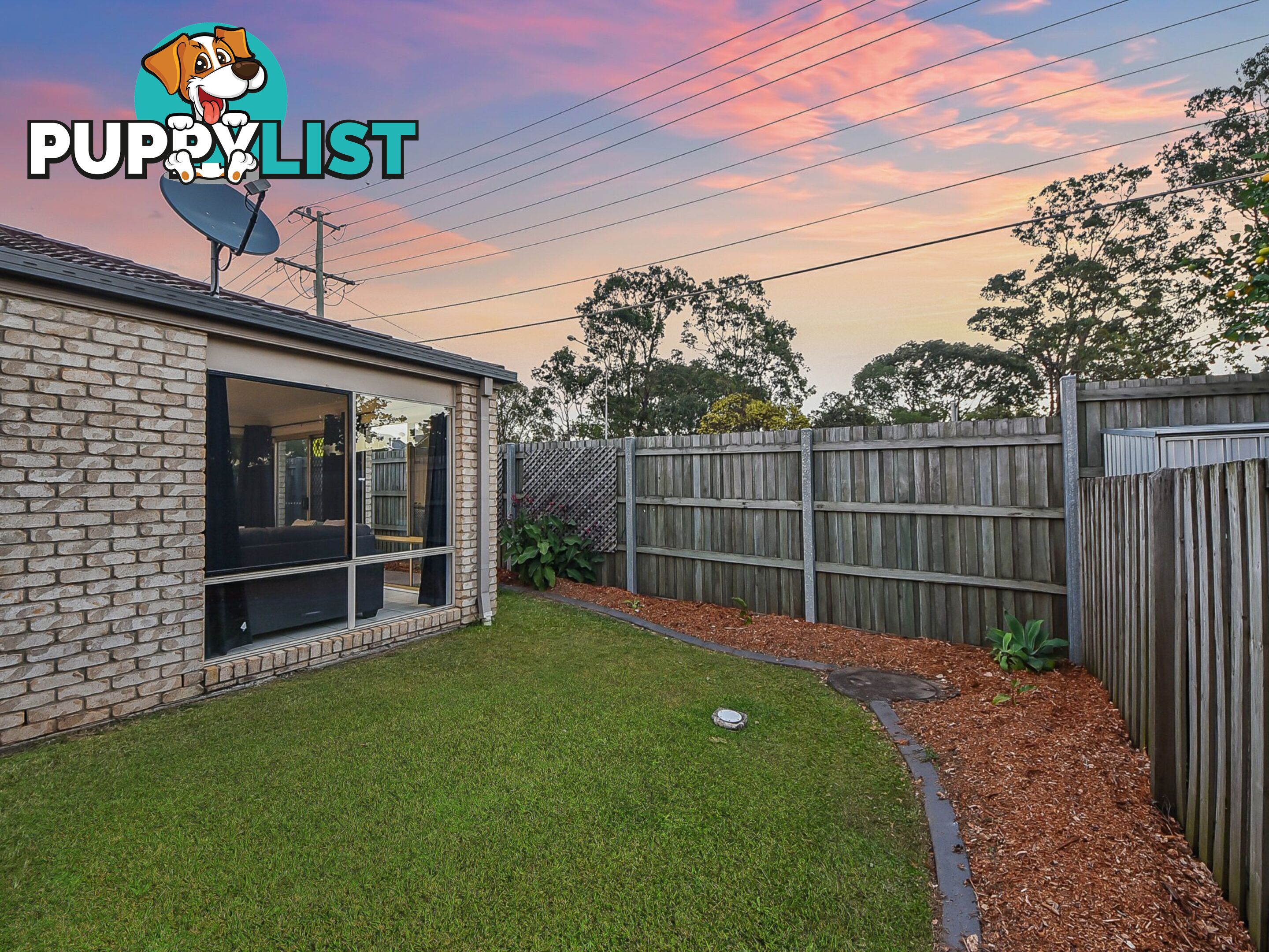 23 Bluegum Place TAIGUM QLD 4018