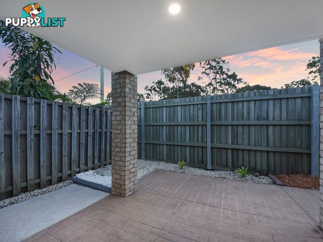 23 Bluegum Place TAIGUM QLD 4018