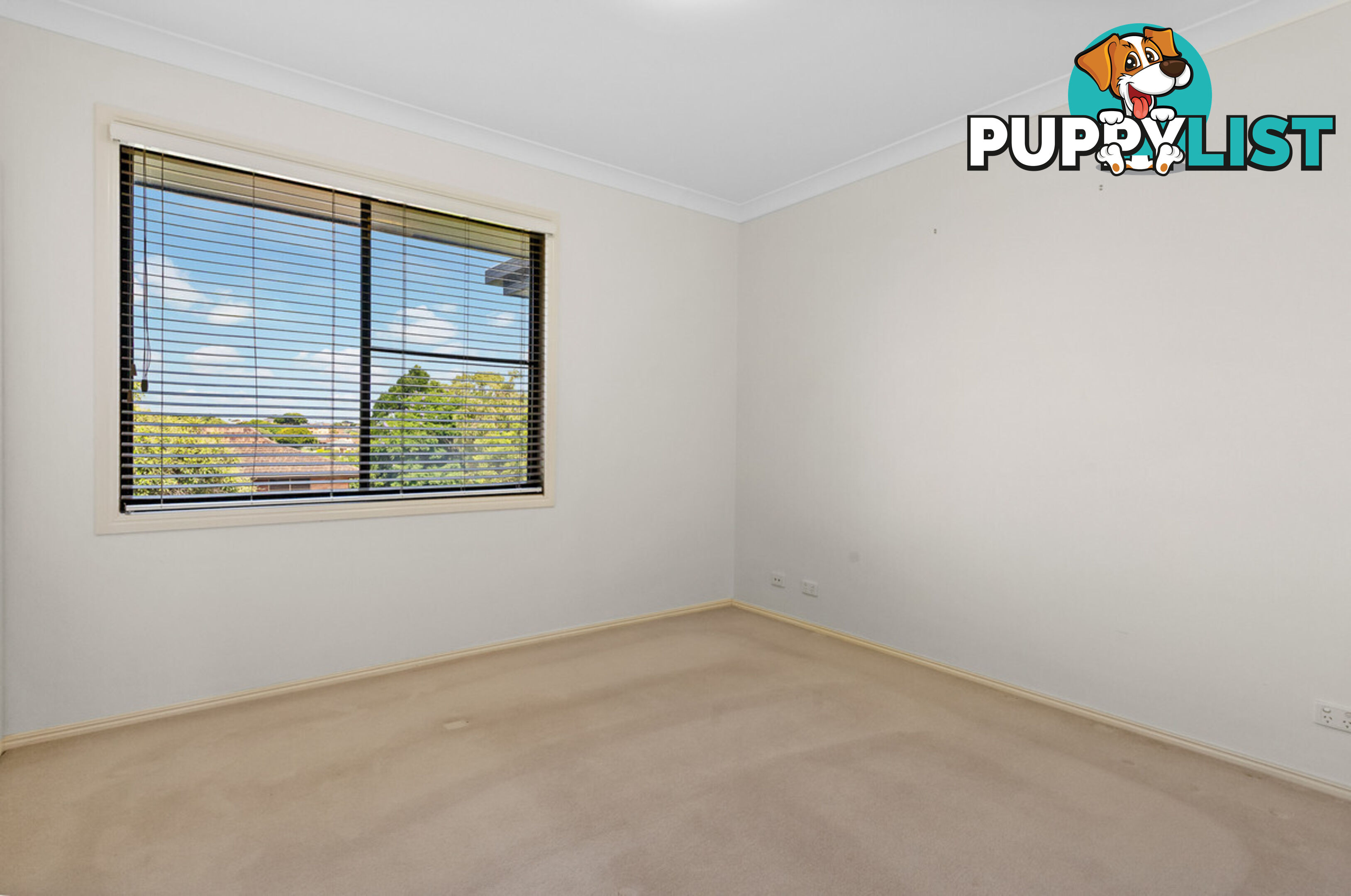 5 Dimboola Street BRIDGEMAN DOWNS QLD 4035