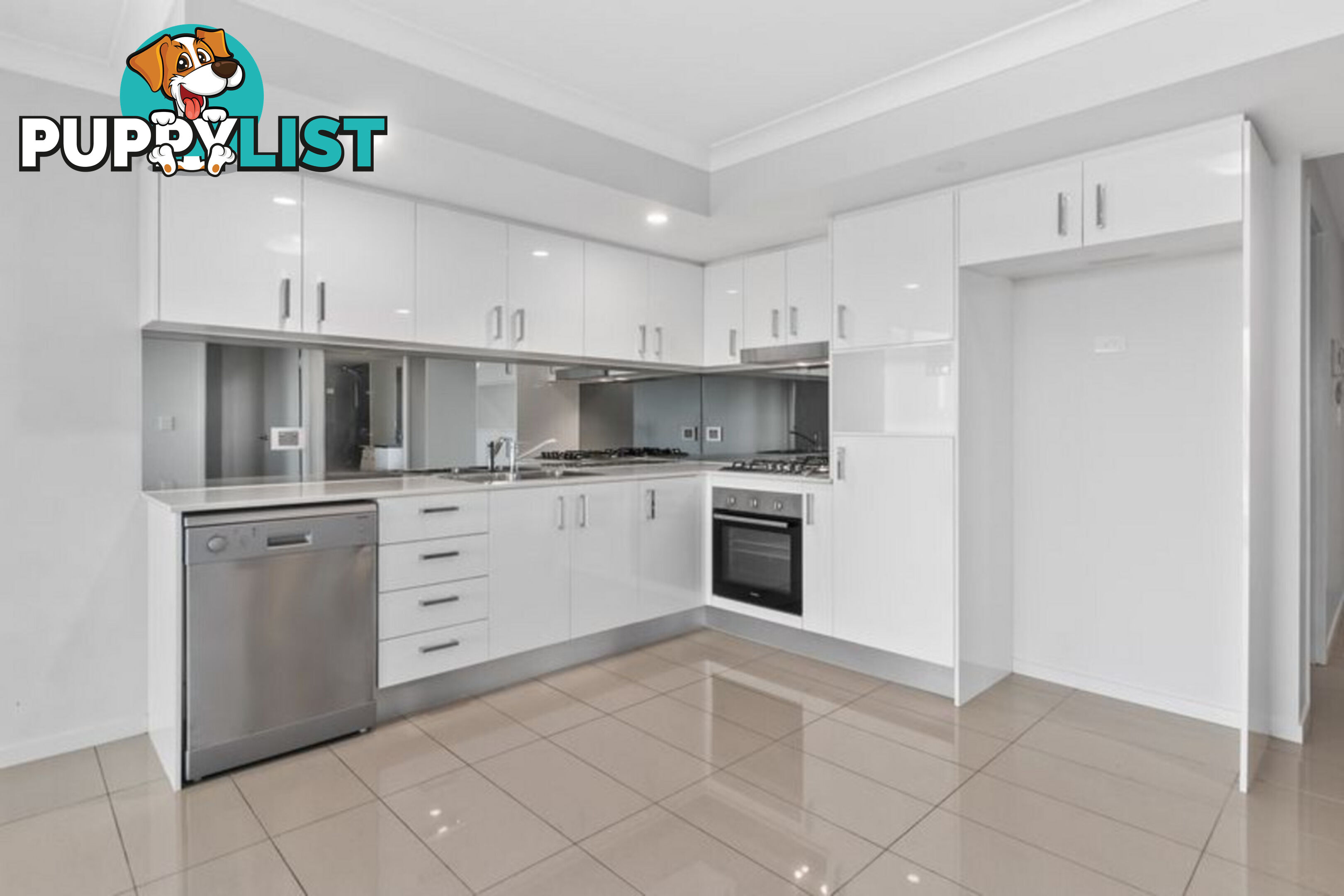 41/13 Norman Street WOOLOOWIN QLD 4030