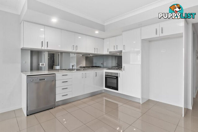 41/13 Norman Street WOOLOOWIN QLD 4030