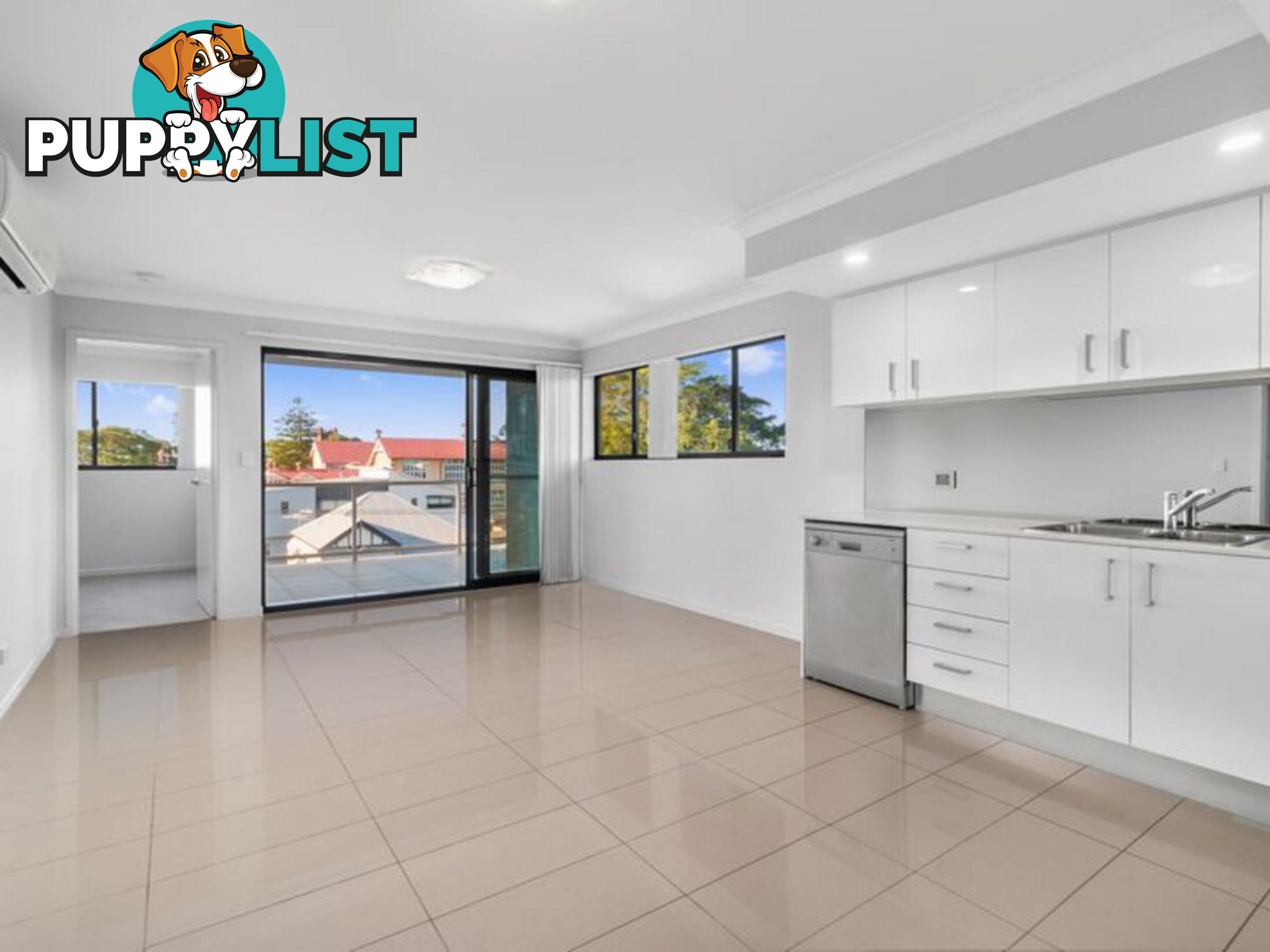 41/13 Norman Street WOOLOOWIN QLD 4030