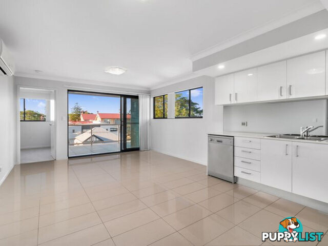 41/13 Norman Street WOOLOOWIN QLD 4030