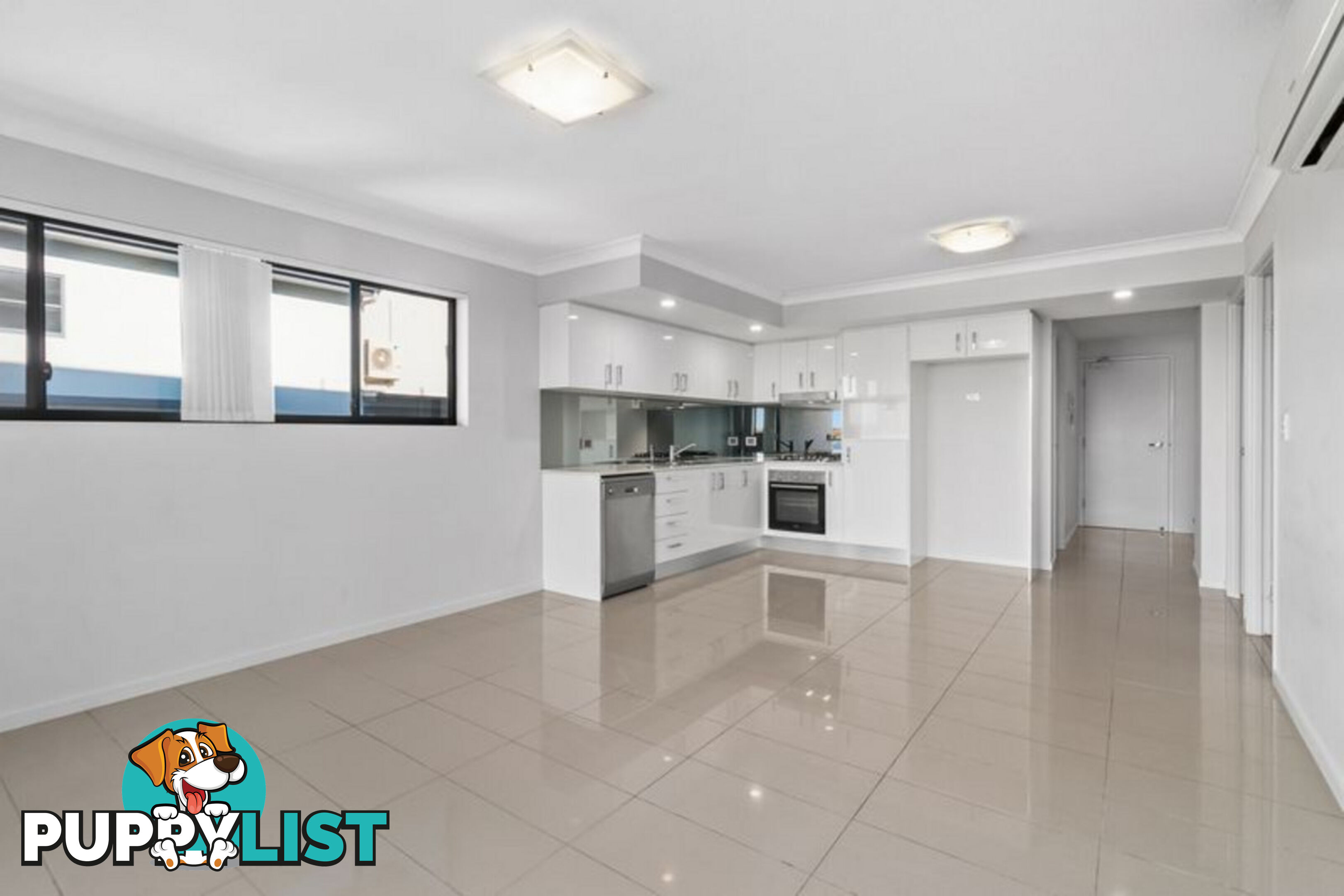 41/13 Norman Street WOOLOOWIN QLD 4030