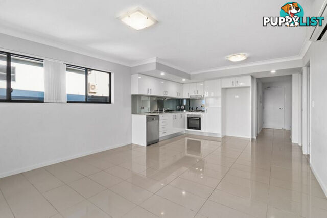 41/13 Norman Street WOOLOOWIN QLD 4030