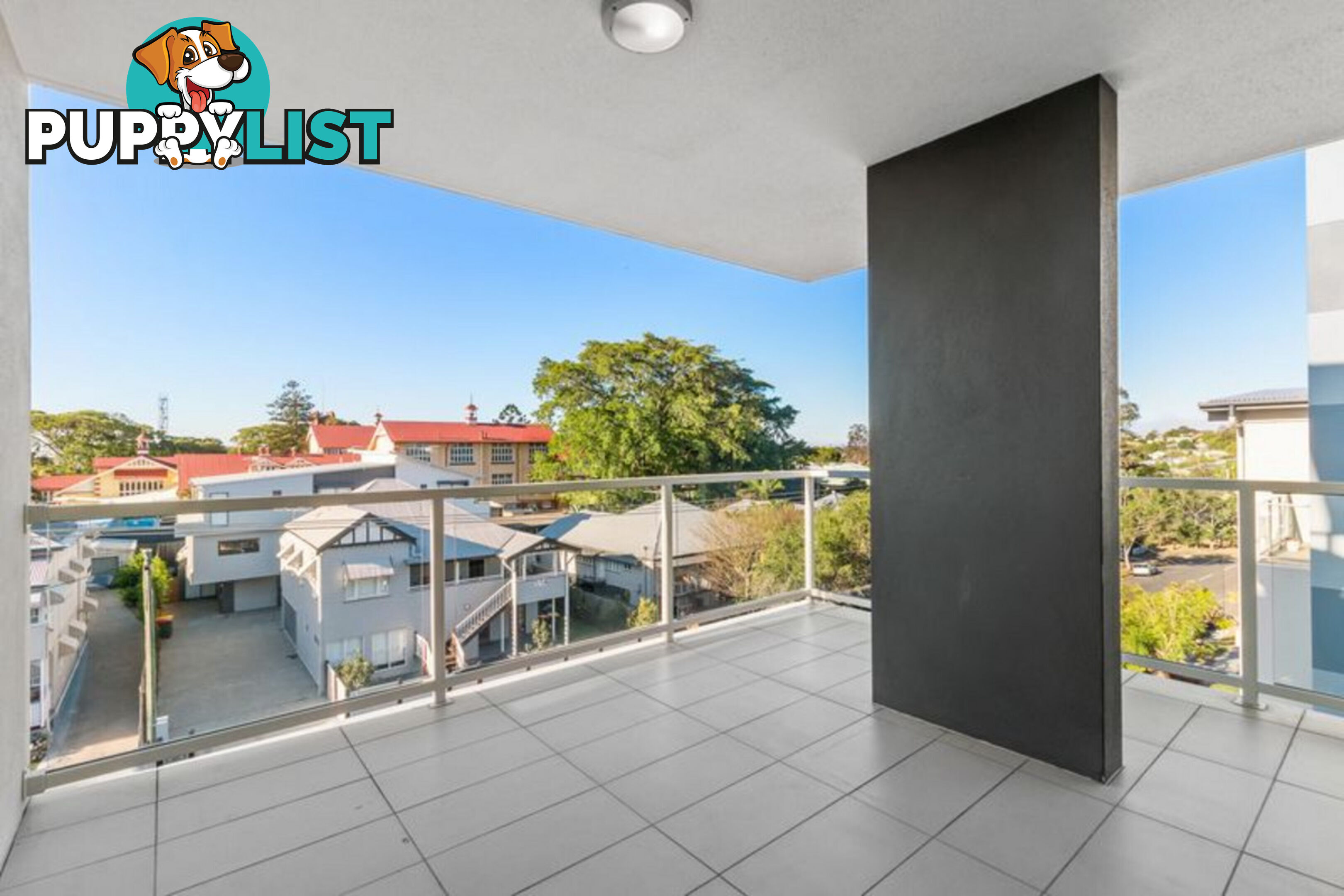 41/13 Norman Street WOOLOOWIN QLD 4030