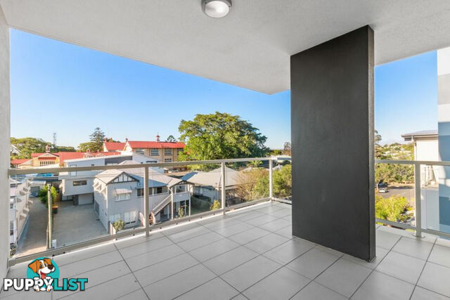 41/13 Norman Street WOOLOOWIN QLD 4030