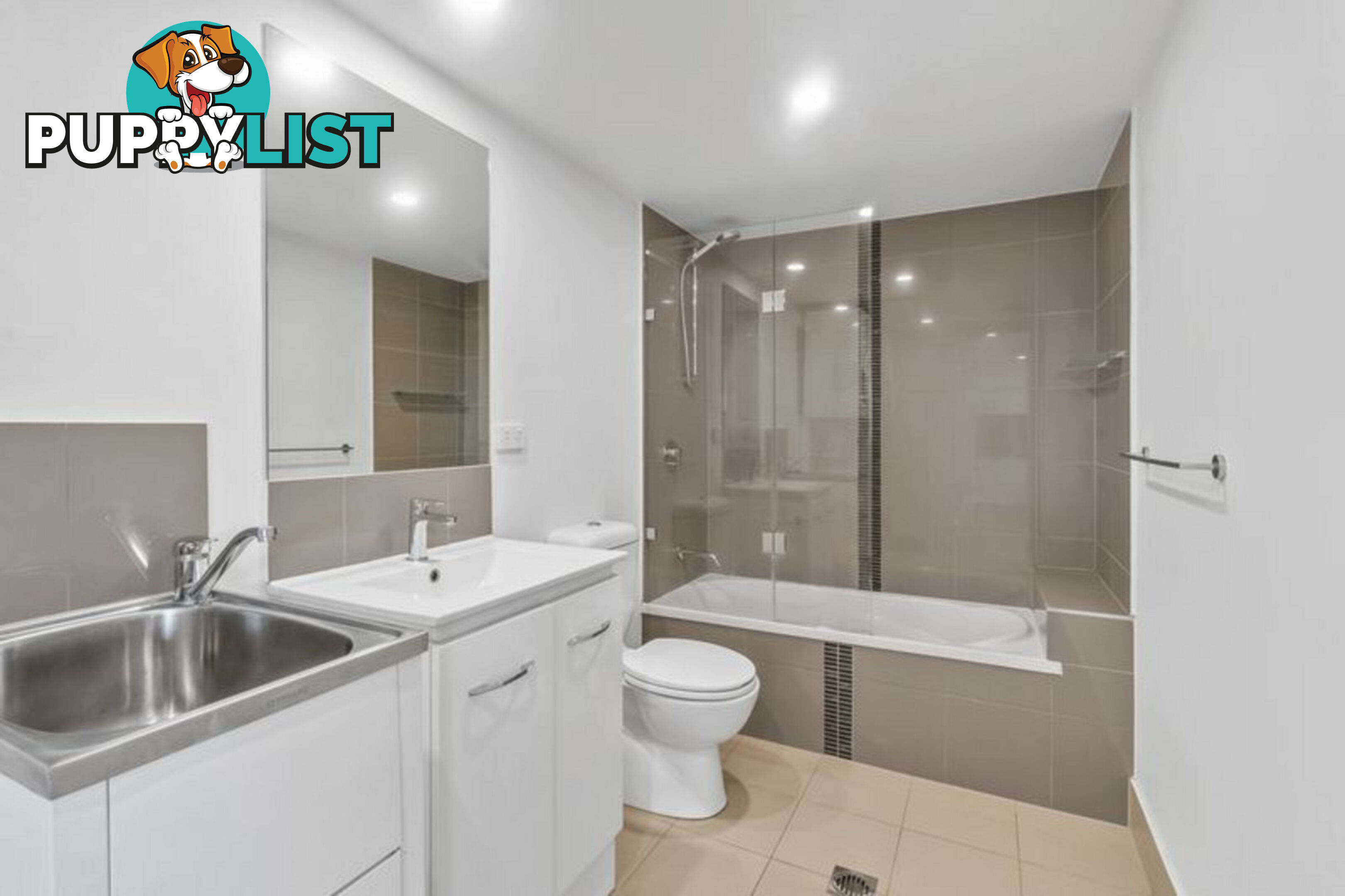 41/13 Norman Street WOOLOOWIN QLD 4030