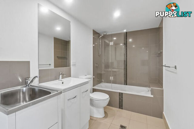 41/13 Norman Street WOOLOOWIN QLD 4030