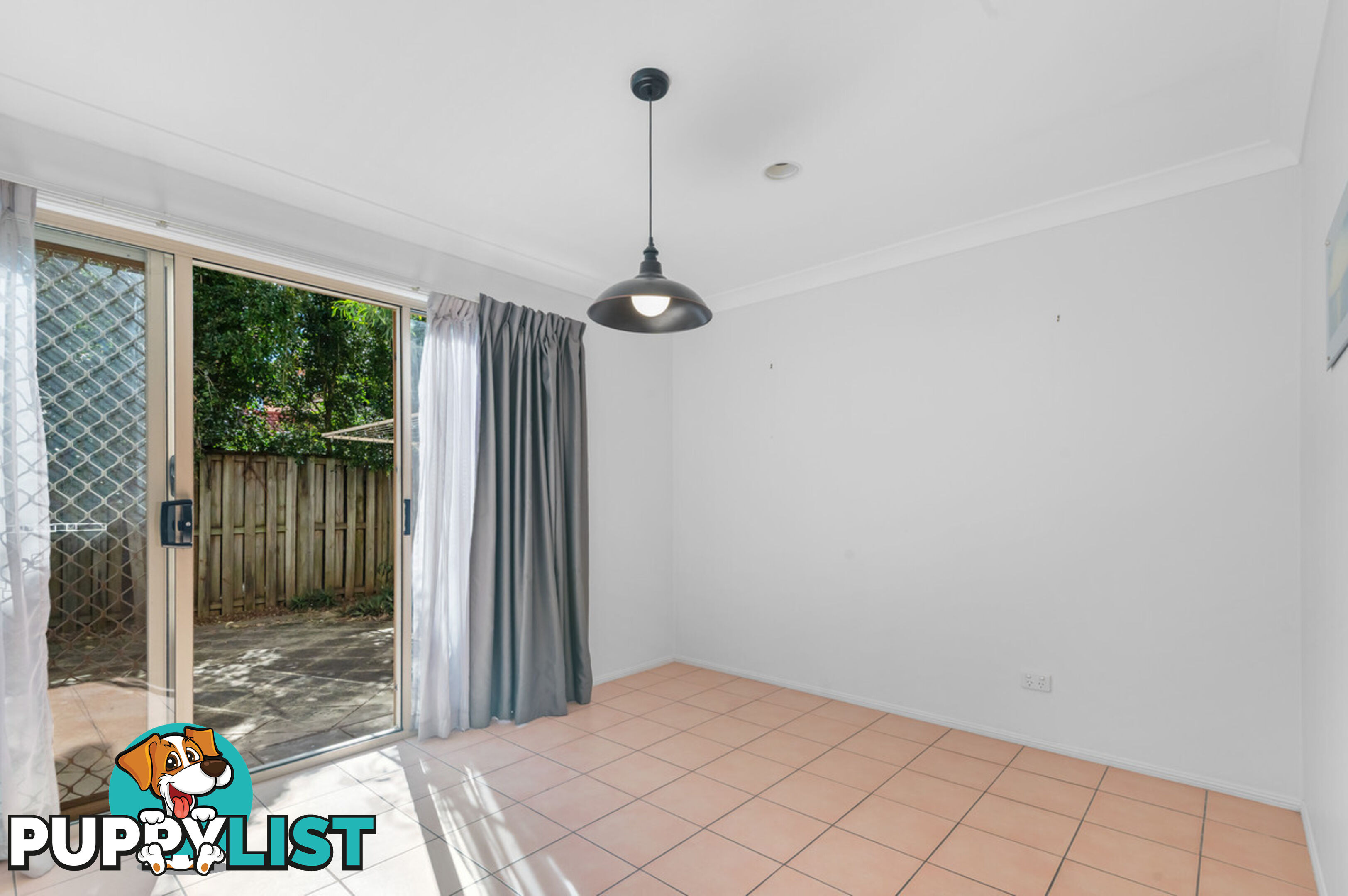 14/5 Hibiscus Circuit FITZGIBBON QLD 4018