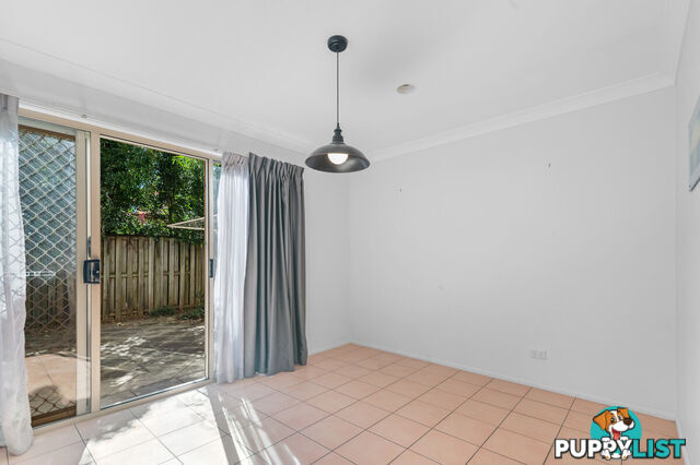 14/5 Hibiscus Circuit FITZGIBBON QLD 4018